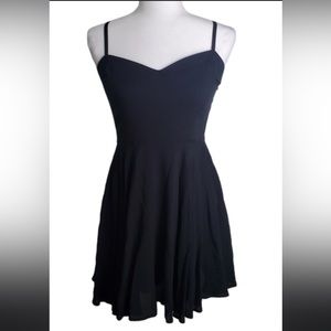 Talula Lipinski Dress Size4